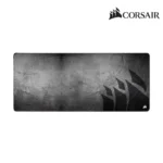 Rexmoo Corsair Mm350 Pro Premium Spill-Proof Cloth Gaming Mouse Pad