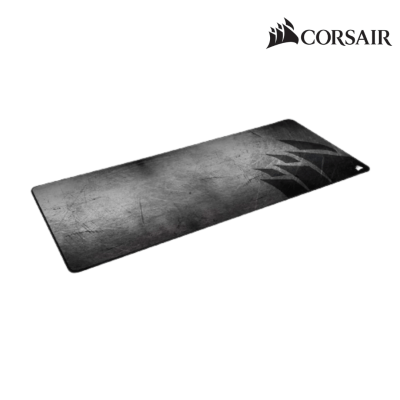 Rexmoo Corsair Mm350 Pro Premium Spill-Proof Cloth Gaming Mouse Pad