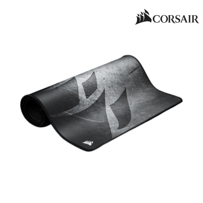 Rexmoo Corsair Mm350 Pro Premium Spill-Proof Cloth Gaming Mouse Pad