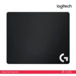 Rexmoo Gaming Mouse Pad Logitech G240 (943-000046)