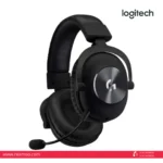 Rexmoo Logitech Gaming Headset G Pro