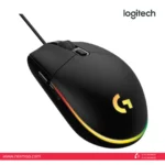 Rexmoo Logitech Gaming Mouse G102 Lightsync