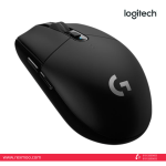 Rexmoo Logitech Gaming Mouse G304