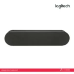 Rexmoo Logitech Rally Speaker