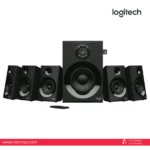 Rexmoo Logitech Speaker Z607 5:1 (980-001324)