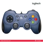 Rexmoo Logitech USB Gamepad F310