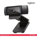 Rexmoo Logitech Webcam C920 (960-000770)