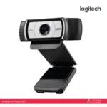 Rexmoo Logitech Webcam C930E