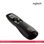 Rexmoo Logitech Wireless Presenter R800