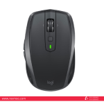 Rexmoo Logitech wireless MX 2S( (910-005156)