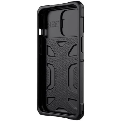 Rexmoo Nillkin Adventurer case for Apple iPhone 13 Pro