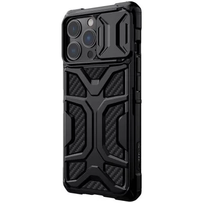 Rexmoo Nillkin Adventurer case for Apple iPhone 13 Pro