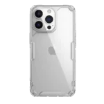 Rexmoo Nillkin Nature TPU Pro Series case for Apple iPhone 13 Pro Max