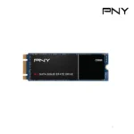 Rexmoo PNY 1TB M.2 SATA-3,2280 Solid State Drive(SSD)