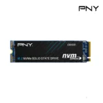 Rexmoo PNY 256GB Nvme CS1031 Solid State Drive