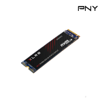 Rexmoo PNY 500GB M.2 SATA3 2280 Solid State Drive