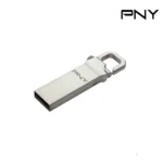 Rexmoo PNY Hook Attache 32 GB USB 3.0 Mobile Disk Drive