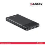 Rexmoo REMAX RPP-255 10,000mAh