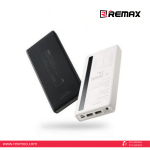 Rexmoo REMAX RPP-73 Linon PRO POWER BANK 20000mAh