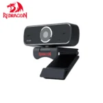 Rexmoo Redragon Fobos 2 GW600 Webcam