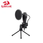 Rexmoo Redragon GM200 Gaming stream microphone