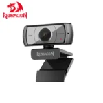 Rexmoo Redragon GW900 Apex Stream webcam