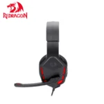 Rexmoo Redragon H220N Themis Wired Gaming Headset