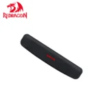 Rexmoo Redragon P023 Gaming Wrist Pad