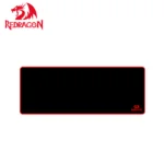 Rexmoo Redragon Suzaku P003 Gaming Mouse Pad