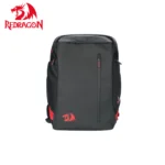 Rexmoo Redragon Tardis 2 GB-94 Gaming Backpack