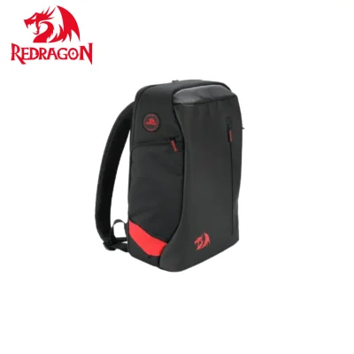 Rexmoo Redragon Tardis 2 GB-94 Gaming Backpack