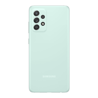 Rexmoo Samsung A52s 5G