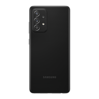 Rexmoo Samsung A52s 5G