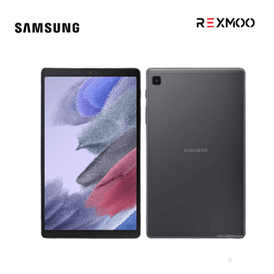 Rexmoo Samsung Galaxy Tab A7 Lite