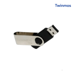 Rexmoo TwinMos 128GB USB 3.0 Super Speed Mobile Disk