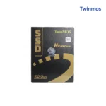 Rexmoo Twinmos 128GB H2 SATA III Solid State Drive