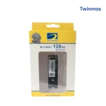 Rexmoo Twinmos 128GB M.2 Solid State Drive