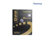 Rexmoo H2 SATA III Solid State Drive