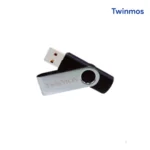 Rexmoo Twinmos 32GB USB 2.0 Mobile Disk X2 Premium