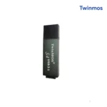 Rexmoo Twinmos 32GB USB 3.1 Mobile Disk Drive S4