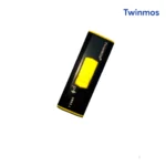 Rexmoo Twinmos 32GB USB 3.1 Super Speed Mobile Disk P4