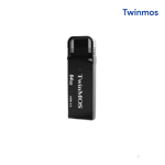 Rexmoo Twinmos 64GB USB 3.0 Super Speed Mobile Disk X3