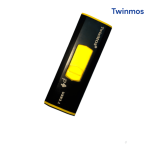 Rexmoo Twinmos 64GB USB 3.1 Super Speed Mobile Disk P4