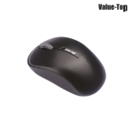 Rexmoo Value-Top VT-250W Wireless Optical Mouse with Battery