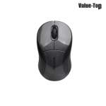 Rexmoo Value-Top VT-95U USB Optical Mouse