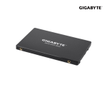 Rexmoo Gigabyte 120GB Solid State Drive (SSD)