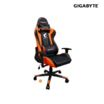 Rexmoo Gigabyte Aorus AGC300 Gaming Chair