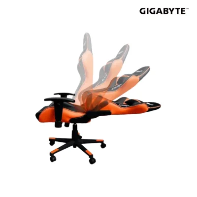 Rexmoo Gigabyte Aorus AGC300 Gaming Chair