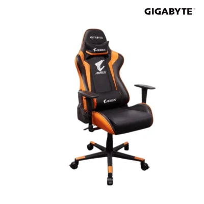 Rexmoo Gigabyte Aorus AGC300 Gaming Chair