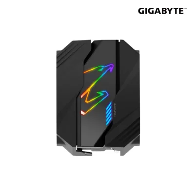 Rexmoo Gigabyte Aorus ATC800 RGB 120mm CPU Cooler